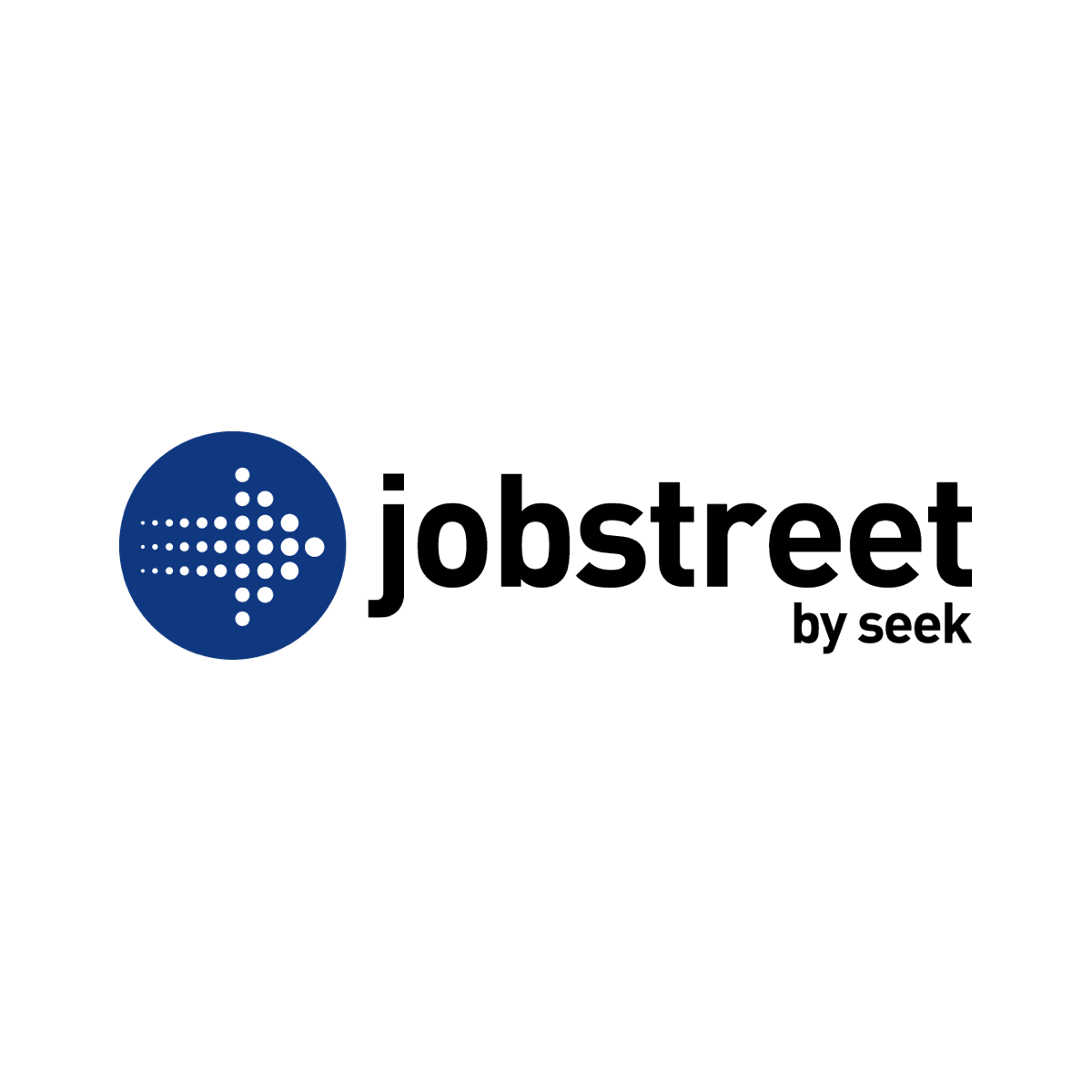 Lowongan Kerja di Indonesia – September 2025 | Jobstreet