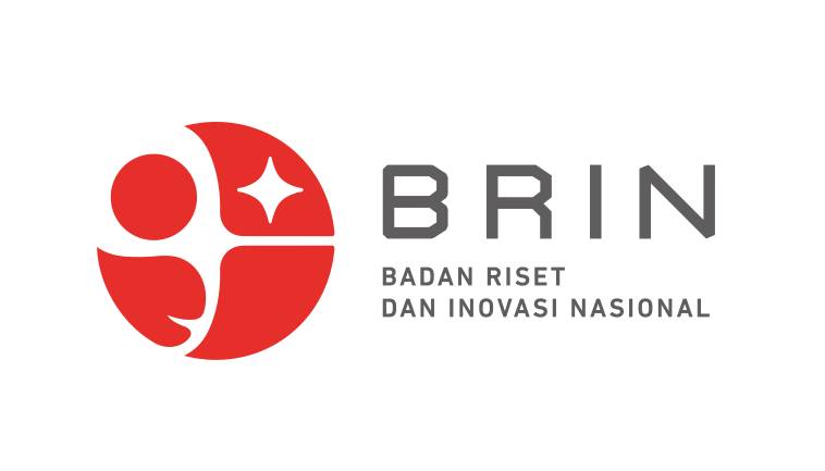 BRIN – Badan Riset dan Inovasi Nasional